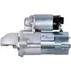 Hella Startmotor / Starter 8ea