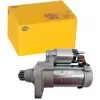HELLA 8EA 011 611-871 Démarreur - 12V - 2kW - pour p.e. VW Golf VI (5K...