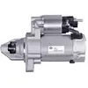 Startmotor / Starter 8ea 8EA011612161 Hella