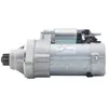 Startmotor / Starter 8ea 8EA011612141 Hella
