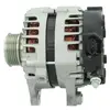 Hella Dynamo / Alternator 8el