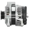 Hella Dynamo / Alternator 8el