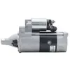 Hella Startmotor / Starter 8ea