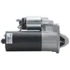 HELLA Démarreur pour VOLVO: S80, XC 90 (Ref: 8EA 011 612-081)