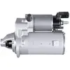 HELLA 8EA 011 611-611 Démarreur - 12V - 1kW - pour p.e. Peugeot 208 I ...