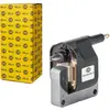 Hella Ignition Coil 5da