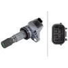 HELLA Bobine d'allumage pour HONDA: Civic, CR-V (Ref: 5DA 358 057-511)