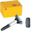 Bobine 5DA358057451 Hella