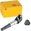 Hella Bobine 5da