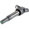 HELLA Bobine d'allumage pour KIA: Optima, Sportage, Carens & HYUNDAI: ...