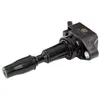 Bobine 5DA358057711 Hella
