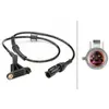 Hella Abs Sensor 6pu