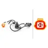 Hella Abs Sensor 6pu
