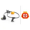 Hella Abs Sensor 6pu