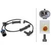 Hella Abs Sensor 6pu