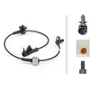 HELLA Capteur ABS (Ref: 6PU 230 040-421)