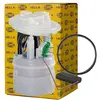 HELLA Unité d'injection de carburant pour DACIA: Sandero, Logan (Ref: ...
