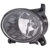 HELLA Phare antibrouillard pour AUDI: Q5, S4, A6, A4, SQ5, RS6, S6 & S...