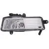 HELLA Phare antibrouillard pour AUDI: A6, RS6, S6 (Ref: 1NA 009 963-11...