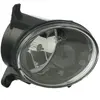 HELLA 1N0 271 648-121 FF-Projecteur antibrouillard - pour p.e. Audi A4...