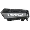 Mistlamp 1ND012999031 Hella