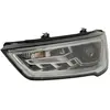 HELLA Phare avant pour AUDI: S1, A1 (Ref: 1EL 354 838-051)