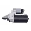 HELLA Démarreur pour FORD: Transit/Tourneo (Ref: 8EA 011 612-391)