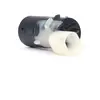 Sensor Park Distance Control 6px 6PX358141161 Hella