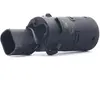 Sensor Park Distance Control 6px 6PX358141131 Hella