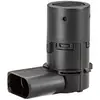 Sensor Park Distance Control 6px 6PX358141031 Hella