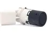 Hella Sensor Park Distance Control 6px