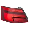 HELLA Achterl Audi A3 (8V18VK) 16- libui led
