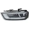 Hella Koplamp 1ll