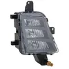 Hella Mistlamp VW Golf VII 12- li led