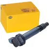 Bobine 5DA358168221 Hella