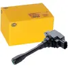Bobine 5DA358168211 Hella