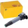 HELLA Bobine d'allumage pour SMART: Fortwo (Ref: 5DA 358 168-131)