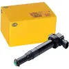 Bobine 5DA358168141 Hella
