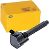 Bobine 5DA358168151 Hella