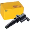 Bobine 5DA358168171 Hella