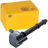 Bobine 5DA358168181 Hella