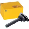 Bobine 5DA358168111 Hella