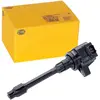 Bobine 5DA358168191 Hella