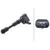 Bobine 5DA358168201 Hella