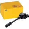 Bobine 5DA358168081 Hella