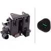 HELLA Bobine d'allumage pour KIA: Picanto (Ref: 5DA 358 057-941)