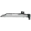 HELLA Feu clignotant pour PORSCHE: 911 (Ref: 2BE 012 170-011)