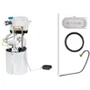 HELLA Unité d'injection de carburant pour VOLKSWAGEN: Passat, CC (Ref:...