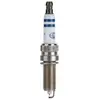 Bougie Iridium Pro 8EH188706781 Hella