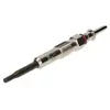 HELLA 8EG 008 498-401 Bougie de préchauffage - Ouverture de la clé: 12...